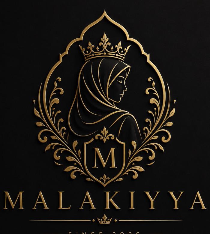 House of Malakiyya