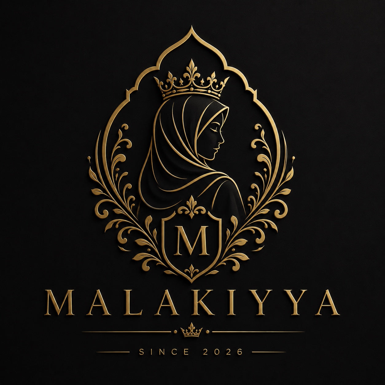House of Malakiyya